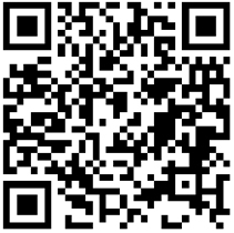 上海瀚洛新材料有限公司